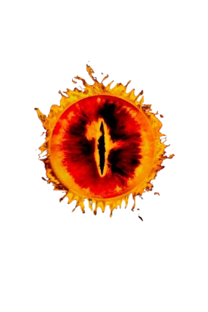 Fire icon
