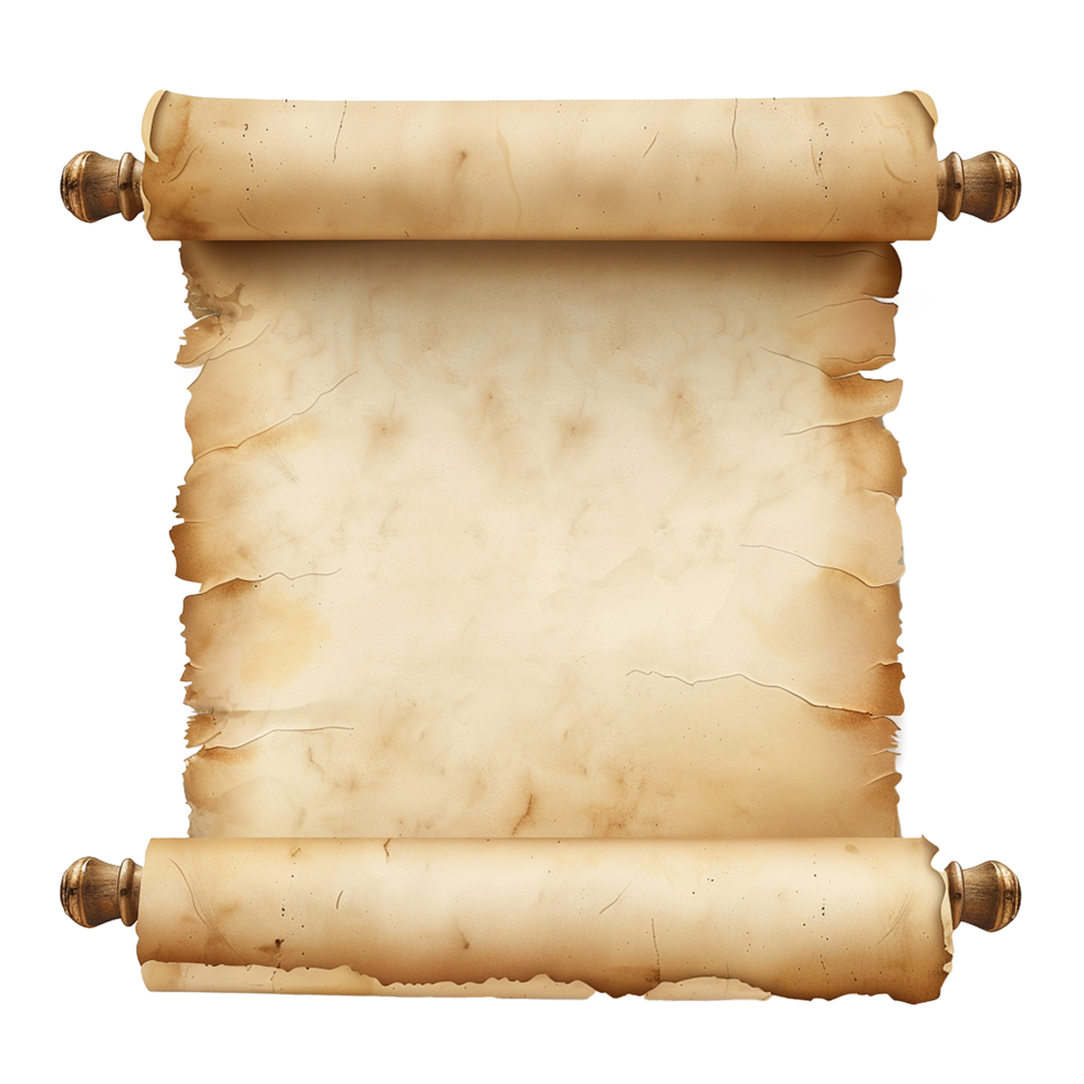 Parchment