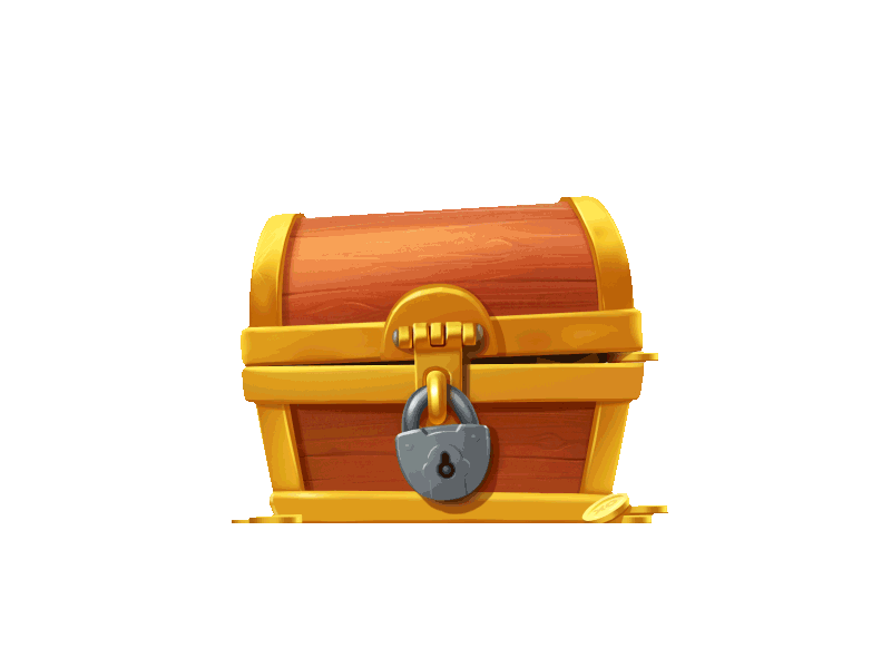 Treasure