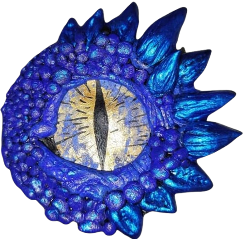 Clay craft