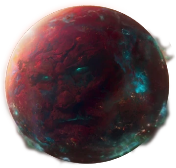 photography planet