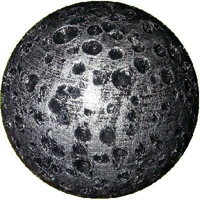 athletics planet