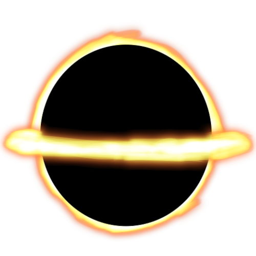 achievemnts planet