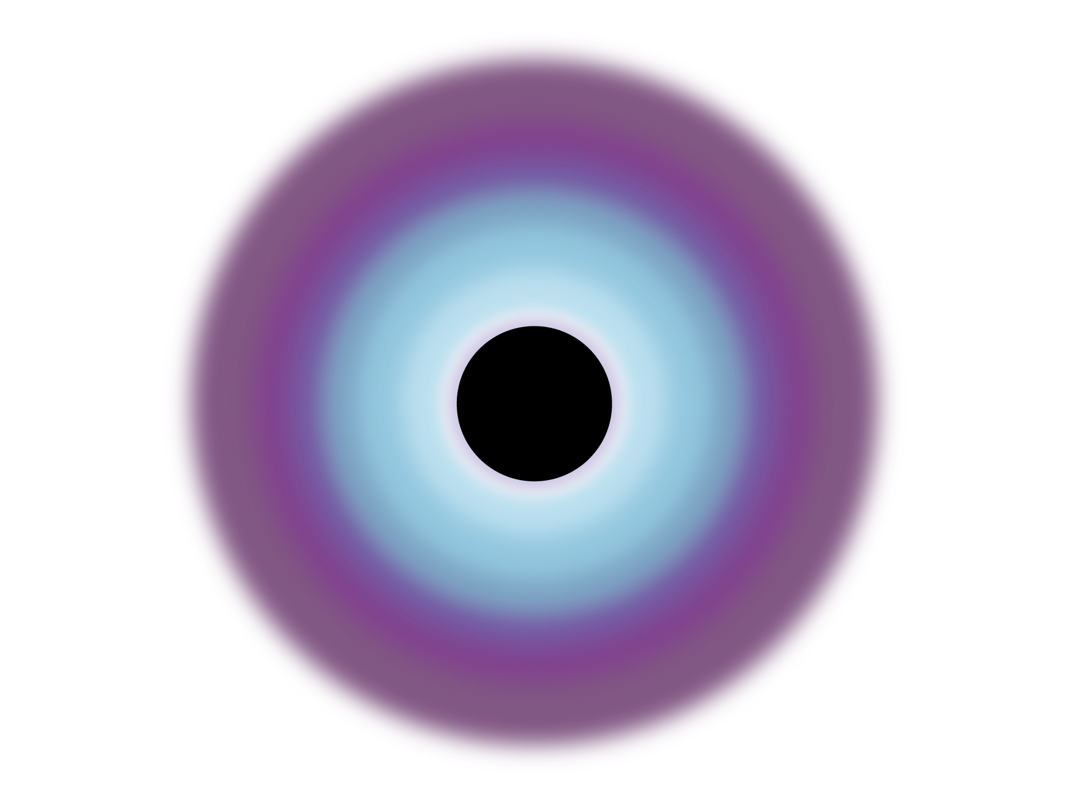 biomedical engineering planet